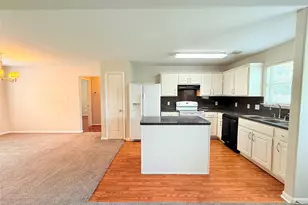 29019 San Jacinto River Ct, Spring, TX 77386 - Photo 8