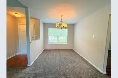 29019 San Jacinto River Ct, Spring, TX 77386 - Photo 14