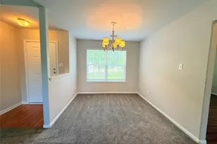 29019 San Jacinto River Ct, Spring, TX 77386 - Photo 14