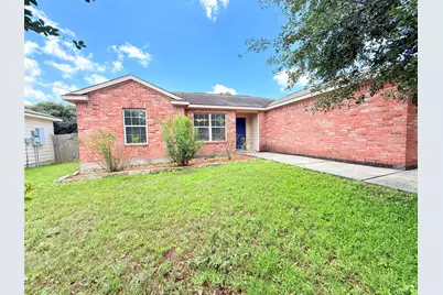 29019 San Jacinto River Ct, Spring, TX 77386 - Photo 2