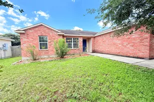 29019 San Jacinto River Ct, Spring, TX 77386 - Photo 2