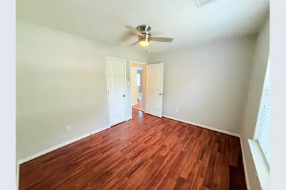 29019 San Jacinto River Ct, Spring, TX 77386 - Photo 26