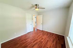 29019 San Jacinto River Ct, Spring, TX 77386 - Photo 26