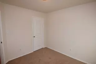 16807 Mammoth Springs Dr, Houston, TX 77095 - Photo 16