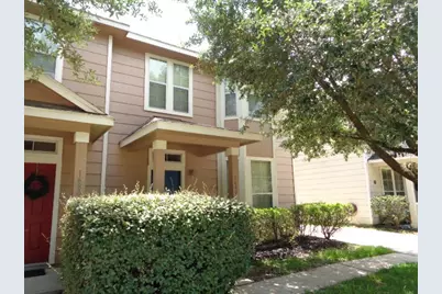 16807 Mammoth Springs Dr, Houston, TX 77095 - Photo 2