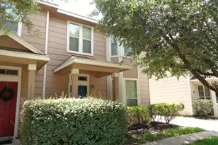 16807 Mammoth Springs Dr, Houston, TX 77095 - Photo 2