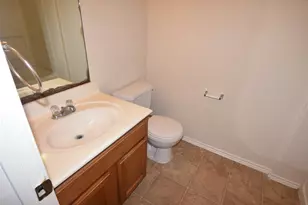 16807 Mammoth Springs Dr, Houston, TX 77095 - Photo 12