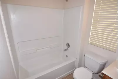 16807 Mammoth Springs Dr, Houston, TX 77095 - Photo 30