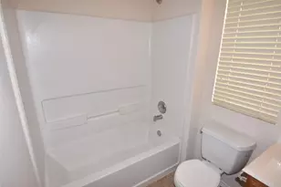 16807 Mammoth Springs Dr, Houston, TX 77095 - Photo 30