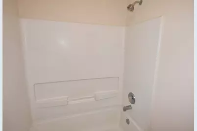 16807 Mammoth Springs Dr, Houston, TX 77095 - Photo 32