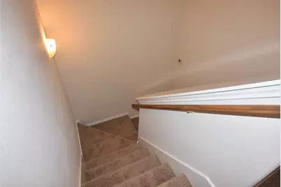 16807 Mammoth Springs Dr, Houston, TX 77095 - Photo 24
