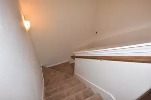 16807 Mammoth Springs Dr, Houston, TX 77095 - Photo 24