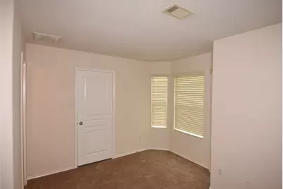 16807 Mammoth Springs Dr, Houston, TX 77095 - Photo 20