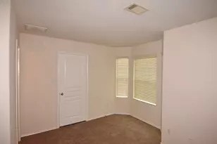 16807 Mammoth Springs Dr, Houston, TX 77095 - Photo 20