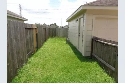16807 Mammoth Springs Dr, Houston, TX 77095 - Photo 34