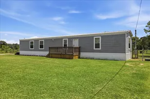 7655 Cohenour Rd, Orange, TX 77632 - Photo 2