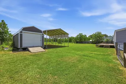 7655 Cohenour Road, Orange, TX 77632 - Photo 22