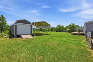 7655 Cohenour Rd, Orange, TX 77632 - Photo 22