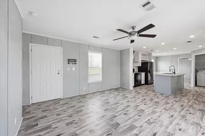 7655 Cohenour Road, Orange, TX 77632 - Photo 4