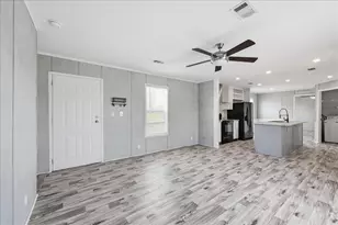 7655 Cohenour Rd, Orange, TX 77632 - Photo 4