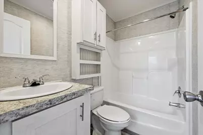 7655 Cohenour Road, Orange, TX 77632 - Photo 18