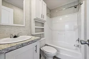 7655 Cohenour Rd, Orange, TX 77632 - Photo 18