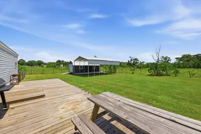7655 Cohenour Road, Orange, TX 77632 - Photo 20
