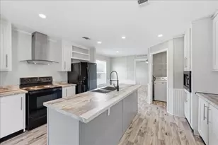 7655 Cohenour Rd, Orange, TX 77632 - Photo 8
