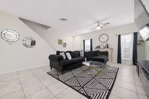 17461 Red Oak Dr, Houston, TX 77090 - Photo 4