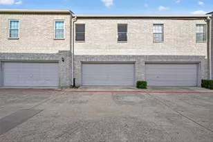 17461 Red Oak Dr, Houston, TX 77090 - Photo 16