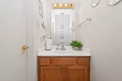 17461 Red Oak Drive #7461, Houston, TX 77090 - Photo 8