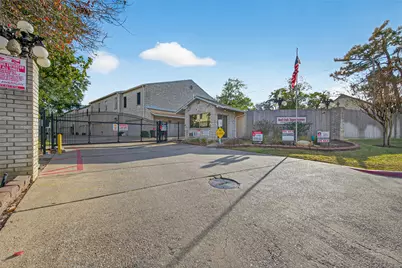 17461 Red Oak Drive #7461, Houston, TX 77090 - Photo 18