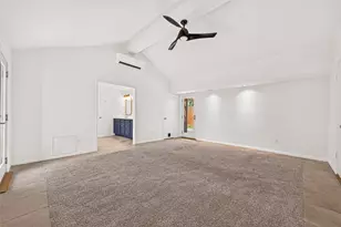 1309 Martin St, Houston, TX 77018 - Photo 18