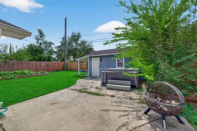 1309 Martin Street, Houston, TX 77018 - Photo 34