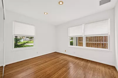 1309 Martin Street, Houston, TX 77018 - Photo 24
