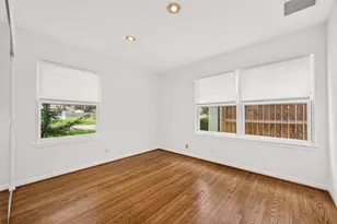 1309 Martin St, Houston, TX 77018 - Photo 24