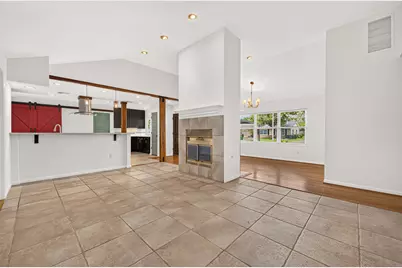 1309 Martin Street, Houston, TX 77018 - Photo 8