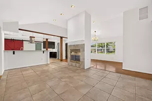 1309 Martin St, Houston, TX 77018 - Photo 8