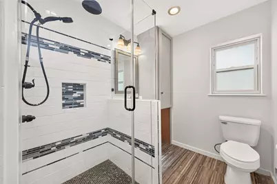 1309 Martin Street, Houston, TX 77018 - Photo 26