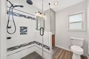 1309 Martin St, Houston, TX 77018 - Photo 26