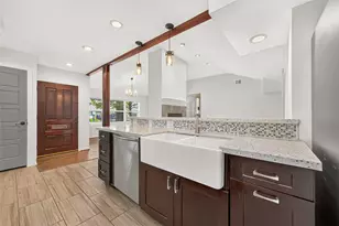 1309 Martin St, Houston, TX 77018 - Photo 10