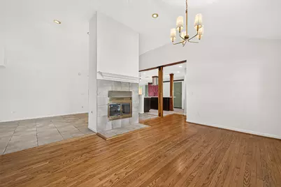 1309 Martin Street, Houston, TX 77018 - Photo 6