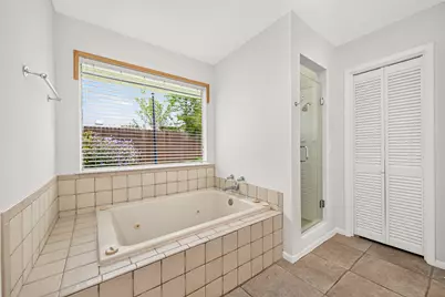 1309 Martin Street, Houston, TX 77018 - Photo 20