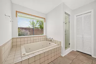 1309 Martin St, Houston, TX 77018 - Photo 20