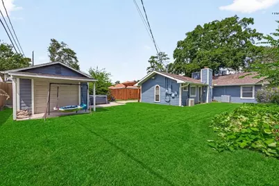 1309 Martin Street, Houston, TX 77018 - Photo 36