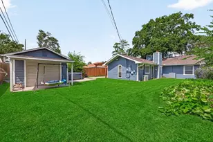 1309 Martin St, Houston, TX 77018 - Photo 36