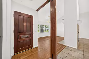 1309 Martin St, Houston, TX 77018 - Photo 4