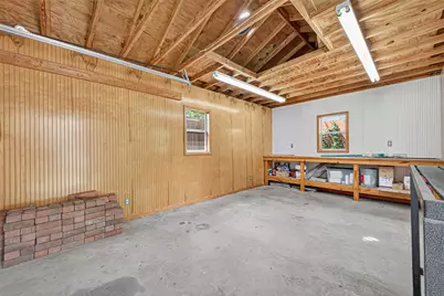 1309 Martin Street, Houston, TX 77018 - Photo 28