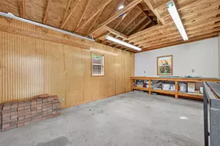 1309 Martin St, Houston, TX 77018 - Photo 28