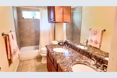 1112 Tiel Way, Huntsville, TX 77340 - Photo 16